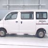 toyota liteace-van 2016 -TOYOTA--Liteace VAN DBF-S402M--S402M-0061951---TOYOTA--Liteace VAN DBF-S402M--S402M-0061951- image 9