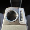 toyota prius-α 2012 -TOYOTA--Prius α DAA-ZVW41W--ZVW41-3166428---TOYOTA--Prius α DAA-ZVW41W--ZVW41-3166428- image 22