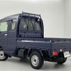 suzuki carry-truck 2023 -SUZUKI--Carry Truck 3BD-DA16T--DA16T-729990---SUZUKI--Carry Truck 3BD-DA16T--DA16T-729990- image 15