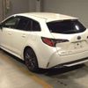 toyota corolla-touring-wagon 2019 -TOYOTA--Corolla Touring 6AA-ZWE211W--ZWE211-6004107---TOYOTA--Corolla Touring 6AA-ZWE211W--ZWE211-6004107- image 5