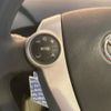 toyota prius 2009 CFJ1585224 image 17