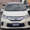 honda freed 2012 CFJ1858791 image 4