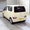 suzuki wagon-r 2023 -SUZUKI 【香川 581さ2735】--Wagon R MH85S-163753---SUZUKI 【香川 581さ2735】--Wagon R MH85S-163753- image 2