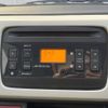 suzuki alto 2018 CFJ1778109 image 3