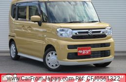 suzuki spacia 2023 quick_quick_MK94S_MK94S-101423