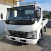 mitsubishi-fuso canter 2003 -MITSUBISHI--Canter KK-FE70EB--FE70EB-503356---MITSUBISHI--Canter KK-FE70EB--FE70EB-503356- image 1