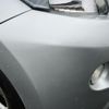 toyota ist 2010 -TOYOTA--Ist DBA-NCP115--NCP115-0004396---TOYOTA--Ist DBA-NCP115--NCP115-0004396- image 18