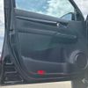toyota hilux 2019 CFJ1666669 image 26