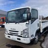 isuzu elf-truck 2020 -ISUZU 【札幌 101ﾜ4970】--Elf 2PG-NPS88AR--NPS88-7000691---ISUZU 【札幌 101ﾜ4970】--Elf 2PG-NPS88AR--NPS88-7000691- image 1