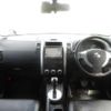 nissan x-trail 2010 CFJ1803098 image 14