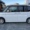 daihatsu tanto 2012 -DAIHATSU--Tanto DBA-L375S--L375S-0615177---DAIHATSU--Tanto DBA-L375S--L375S-0615177- image 11