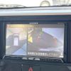 nissan dayz-roox 2014 -NISSAN--DAYZ Roox DBA-B21A--B21A-0012840---NISSAN--DAYZ Roox DBA-B21A--B21A-0012840- image 4