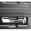 subaru levorg 2019 -SUBARU--Levorg DBA-VMG--VMG-036095---SUBARU--Levorg DBA-VMG--VMG-036095- image 6
