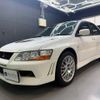 mitsubishi lancer 2001 -MITSUBISHI 【大阪 307ﾈ9113】--Lancer GH-CT9A--CT9A-0000940---MITSUBISHI 【大阪 307ﾈ9113】--Lancer GH-CT9A--CT9A-0000940- image 1