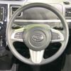 daihatsu tanto 2017 quick_quick_LA600S_LA600S-0520878 image 11