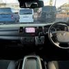 toyota hiace-van 2018 -TOYOTA--Hiace Van QDF-GDH201V--GDH201-1017446---TOYOTA--Hiace Van QDF-GDH201V--GDH201-1017446- image 2