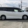 toyota voxy 2014 CFJ1395384 image 10