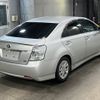 toyota sai 2010 -TOYOTA--SAI AZK10-2020215---TOYOTA--SAI AZK10-2020215- image 6