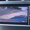 toyota prius-α 2013 quick_quick_ZVW41W_ZVW41-3223969 image 4