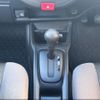 nissan ad-van 2019 CFJ1690570 image 16