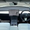 tesla tesla-model3 2021 CFJ1534435 image 16