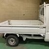 suzuki carry-truck 1994 CFJ1665145 image 8