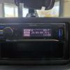 daihatsu move 2015 CFJ1616842 image 26