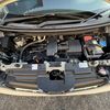 honda zest-spark 2010 CFJ1710388 image 25
