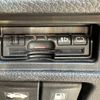 nissan x-trail 2014 quick_quick_NT32_NT32-503436 image 19