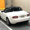 mazda roadster 2014 CFJ1755211 image 2