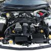 toyota 86 2017 CFJ1641003 image 18