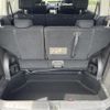 honda stepwagon 2010 -HONDA--Stepwgn DBA-RK2--RK2-1004357---HONDA--Stepwgn DBA-RK2--RK2-1004357- image 13