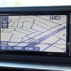 toyota raize 2019 -TOYOTA--Raize 5BA-A210A--A210A-0003620---TOYOTA--Raize 5BA-A210A--A210A-0003620- image 24