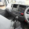 isuzu elf-truck 2016 GOO_NET_EXCHANGE_1230336A30240409W004 image 9