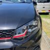 volkswagen polo 2015 -VOLKSWAGEN--VW Polo ABA-6RDAJ--WVWZZZ6RZGY056925---VOLKSWAGEN--VW Polo ABA-6RDAJ--WVWZZZ6RZGY056925- image 9