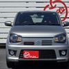 suzuki alto-works 2018 quick_quick_HA36S_HA36S-898719 image 2