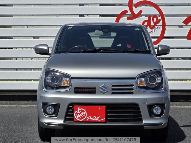 suzuki alto-works 2018 quick_quick_HA36S_HA36S-898719 image 2