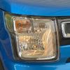 suzuki wagon-r 2018 -SUZUKI--Wagon R DAA-MH55S--MH55S-195123---SUZUKI--Wagon R DAA-MH55S--MH55S-195123- image 12