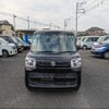 suzuki spacia 2019 CFJ1749560 image 15