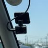 daihatsu tanto 2020 CFJ1424132 image 20