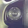 honda n-box 2017 quick_quick_DBA-JF2_JF2-2507801 image 18