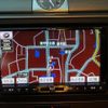 volkswagen passat-variant 2012 CFJ1842650 image 17