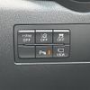 mazda demio 2018 -MAZDA--Demio 6BA-DJLFS--DJLFS-605213---MAZDA--Demio 6BA-DJLFS--DJLFS-605213- image 10