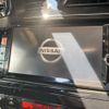 nissan serena 2012 CFJ1516345 image 23