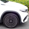 mercedes-benz eqa 2022 -MERCEDES-BENZ--Benz EQA ZAA-243701C--W1N2437012J036981---MERCEDES-BENZ--Benz EQA ZAA-243701C--W1N2437012J036981- image 9