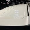 honda odyssey 2016 CFJ1730090 image 9