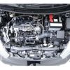toyota yaris 2023 -TOYOTA--Yaris MXPA12--MXPA12-0005398---TOYOTA--Yaris MXPA12--MXPA12-0005398- image 19