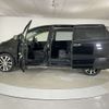 toyota estima 2013 CFJ1838318 image 6