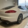 porsche panamera 2016 quick_quick_ABA-970CWA_WP0ZZZ97ZGL003483 image 2