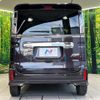 suzuki spacia 2018 quick_quick_MK53S_MK53S-556444 image 15